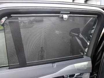 VOLVO XC90 Ultimate Bright AWD 7-Sitzer HUD AD StandHZ