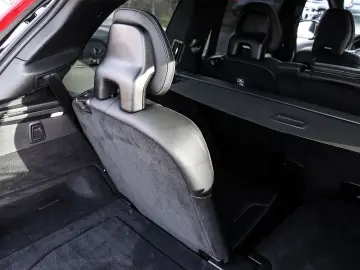 VOLVO XC90 Ultimate Bright AWD 7-Sitzer HUD AD StandHZ