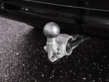 VOLVO XC90 Ultimate Bright AWD 7-Sitzer HUD AD StandHZ