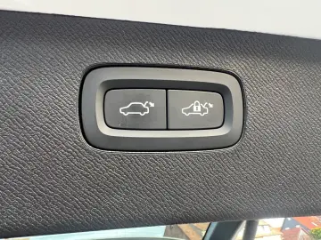 VOLVO XC90 B5 AWD Plus Bright FACELIFT 7-SITZER -27%