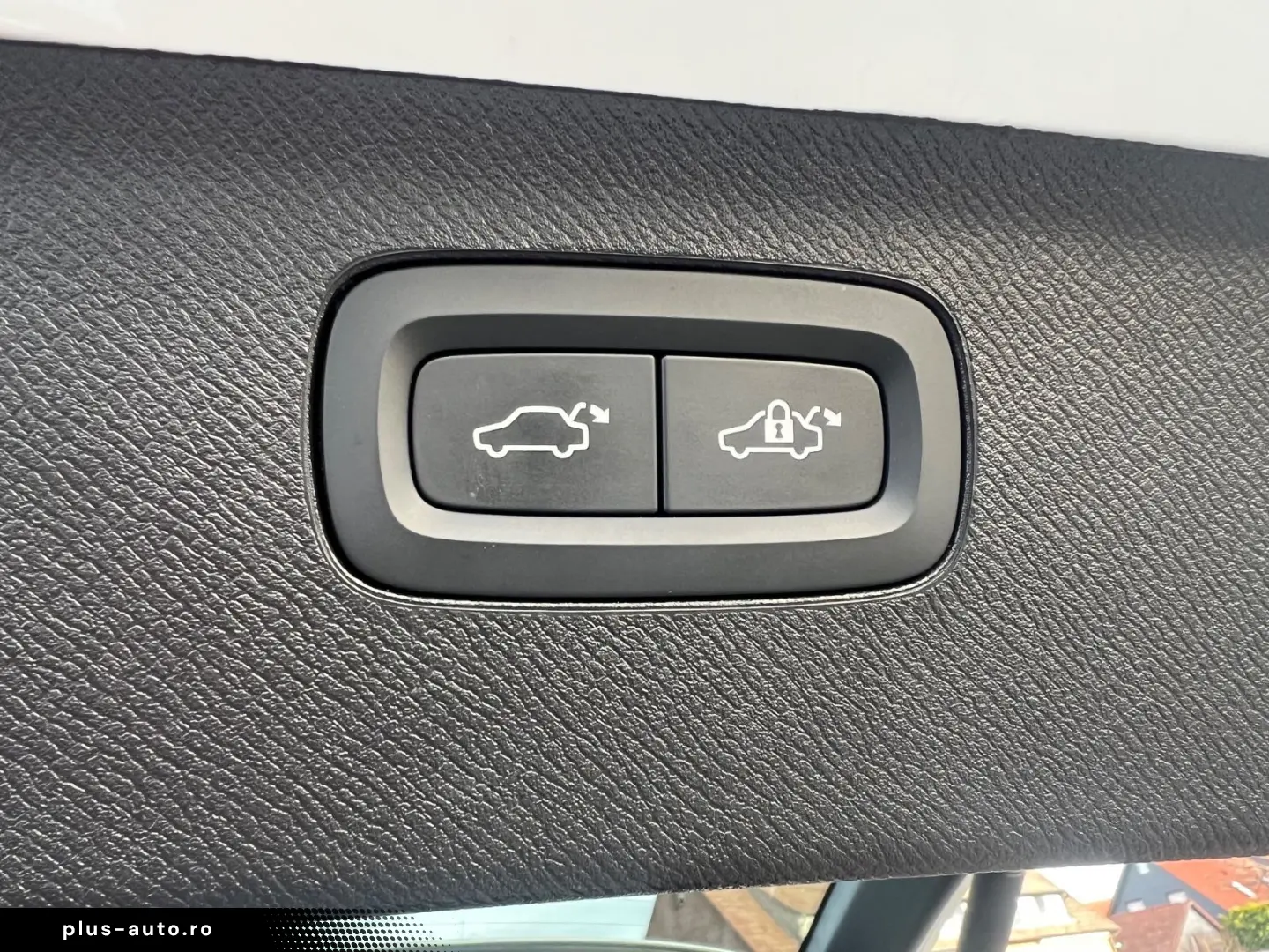 VOLVO XC90 B5 AWD Plus Bright FACELIFT 7-SITZER -27%