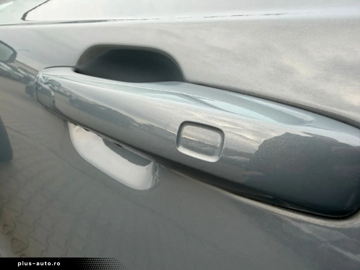 VOLVO XC90 T8 AWD 253   145 ps Inscription  7 Sitze