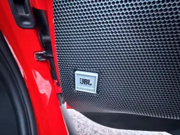 FERRARI 296 GTB LIFT JBL LED CARBONLENKRAD 7 JAHRE SERVI