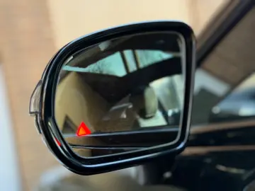 MERCEDES-BENZ S560 Coupe 4-Matic FACELIFT  MB-GARANT&hellip;