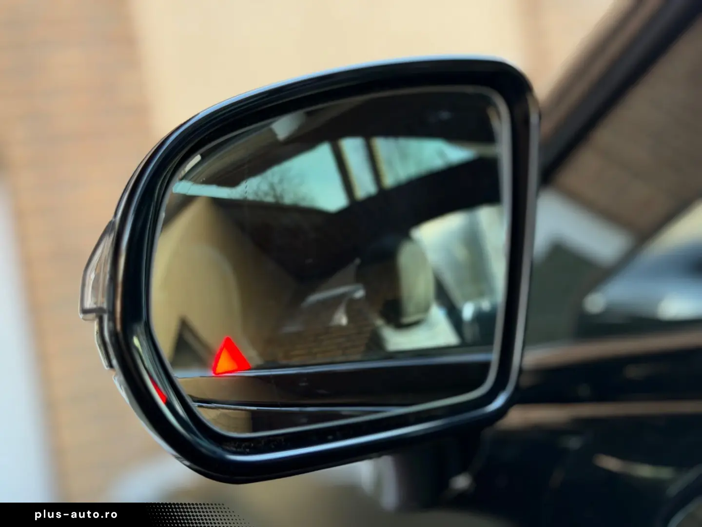 MERCEDES-BENZ S560 Coupe 4-Matic FACELIFT  MB-GARANT&hellip;