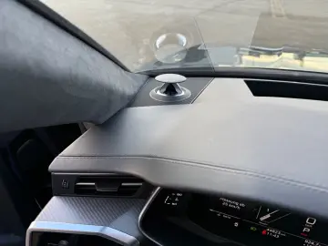 AUDI RS 7  CARBON PAKET  KERAMIK  B&O  TV  22''