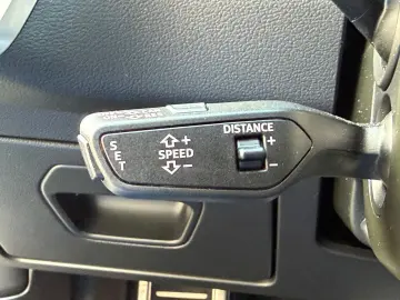 AUDI RS 7  CARBON PAKET  KERAMIK  B&O  TV  22''