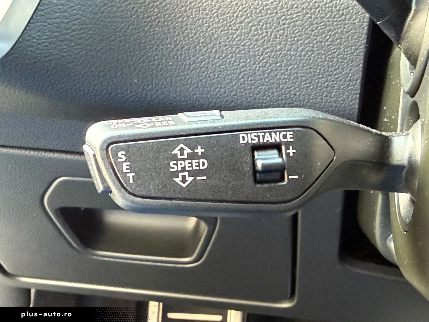 AUDI RS 7  CARBON PAKET  KERAMIK  B&O  TV  22''