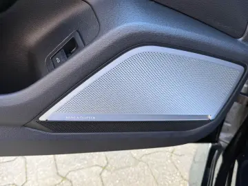 AUDI RS 7  CARBON PAKET  KERAMIK  B&O  TV  22''