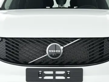 VOLVO XC90 Plus Dark Plug-In Hybrid AWD T8 Twin Engine