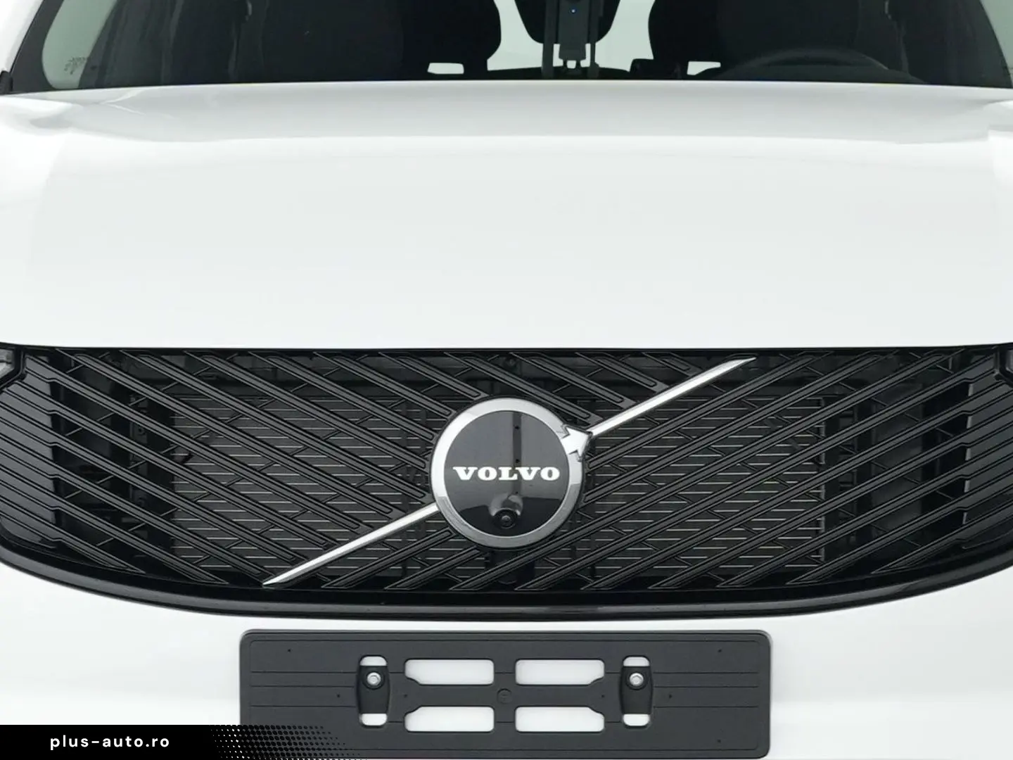 VOLVO XC90 Plus Dark Plug-In Hybrid AWD T8 Twin Engine
