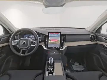 VOLVO XC90 Plus Dark Plug-In Hybrid AWD T8 Twin Engine