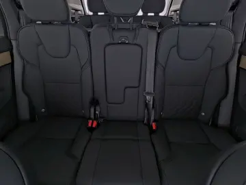 VOLVO XC90 Plus Dark Plug-In Hybrid AWD T8 Twin Engine