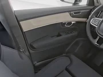 VOLVO XC90 Plus Dark Plug-In Hybrid AWD T8 Twin Engine