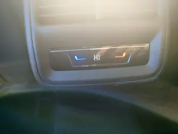 Skoda Superb 1.5 TSI iV DSG Selection