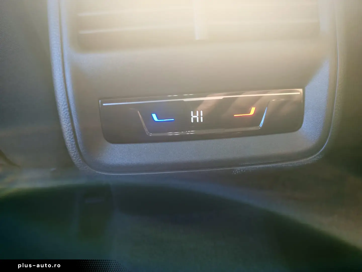 Skoda Superb 1.5 TSI iV DSG Selection