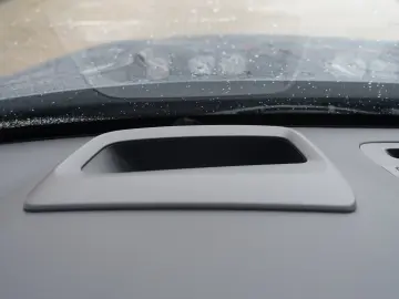 VOLVO XC90 Plus T8 AWD Plug-in Hybrid HeadUP Pano 360