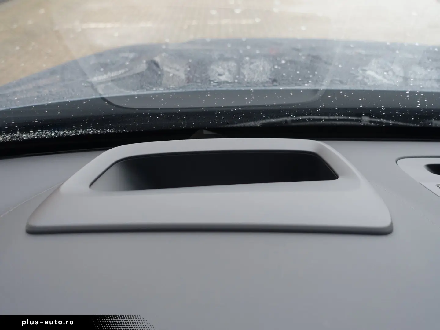 VOLVO XC90 Plus T8 AWD Plug-in Hybrid HeadUP Pano 360