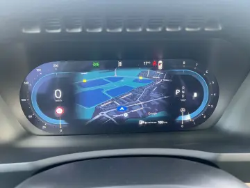 VOLVO XC90 B5 AWD Plus Bright FACELIFT 7-SITZER -27%