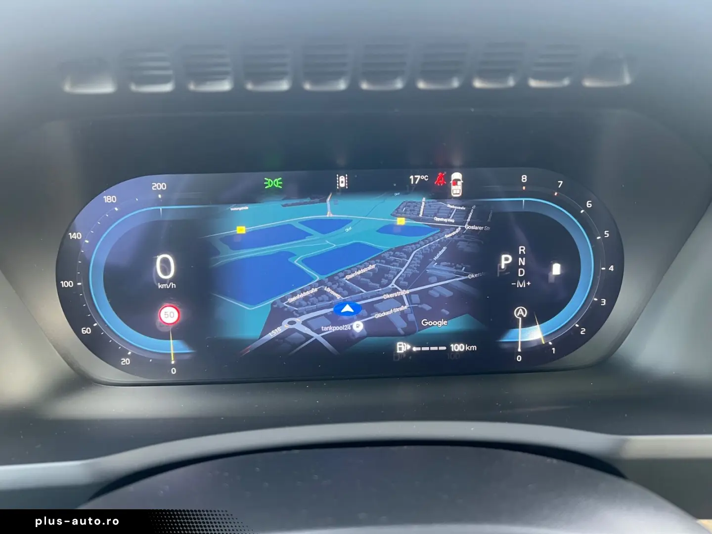 VOLVO XC90 B5 AWD Plus Bright FACELIFT 7-SITZER -27%