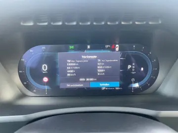 VOLVO XC90 B5 AWD Plus Bright FACELIFT 7-SITZER -27%