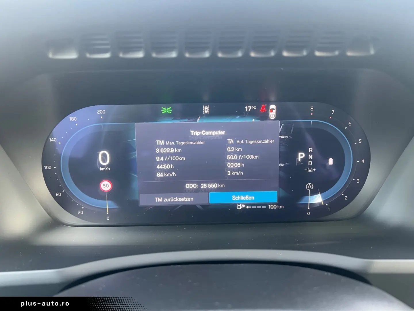 VOLVO XC90 B5 AWD Plus Bright FACELIFT 7-SITZER -27%