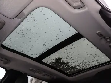 VOLVO XC90 T8 AWD Reskin Plus Dark Plug-In Hybrid 112