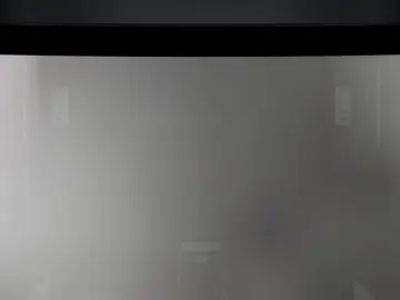 MERCEDES-BENZ GLC 400 e 4M AMG Sport Premium  AHK Di&hellip;