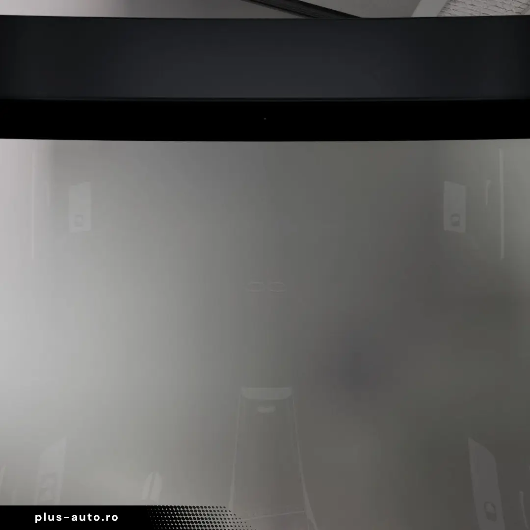 MERCEDES-BENZ GLC 400 e 4M AMG Sport Premium  AHK Di&hellip;