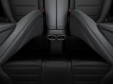 MERCEDES-BENZ GLC 400 e 4M AMG Sport Premium  AHK Di&hellip;