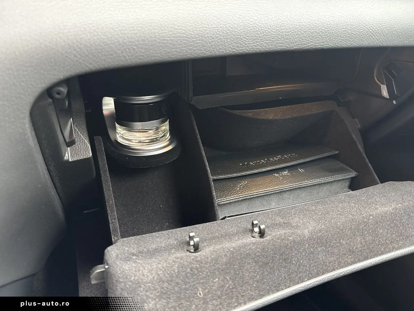 MERCEDES-BENZ GLC 63 AMG 4M Coupé Night Perf. Sitze &hellip;