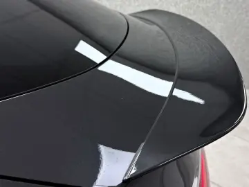 MERCEDES-BENZ GLC 63 AMG 4M Coupé Night Perf. Sitze &hellip;