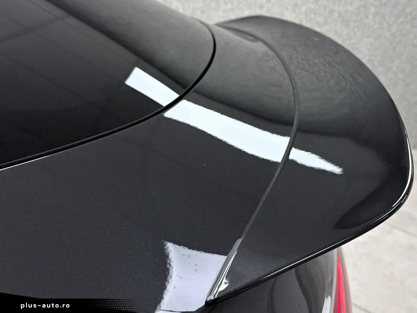 MERCEDES-BENZ GLC 63 AMG 4M Coupé Night Perf. Sitze &hellip;