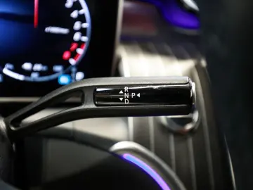 MERCEDES-BENZ GLC 400 e 4M AMG Sport Premium Distr. &hellip;