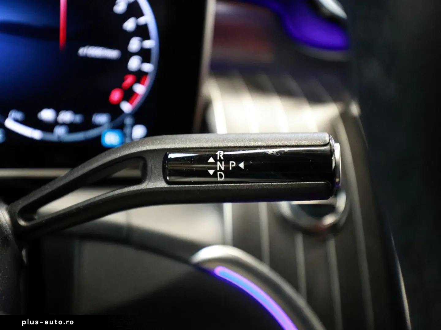 MERCEDES-BENZ GLC 400 e 4M AMG Sport Premium Distr. &hellip;