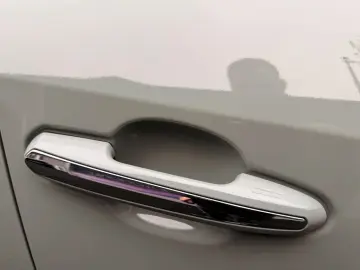 Toyota RAV4 2.5 Hybrid VVT-iE 4x4 Luxury Plus