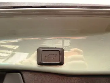 Toyota RAV4 2.5 Hybrid VVT-iE 4x4 Luxury Plus