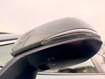 Toyota RAV4 2.5 Hybrid VVT-iE 4x4 Luxury Plus