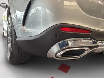 MERCEDES-BENZ GLC 400 e AMG 4M EQ ADV PANO AHK AIRMA&hellip;