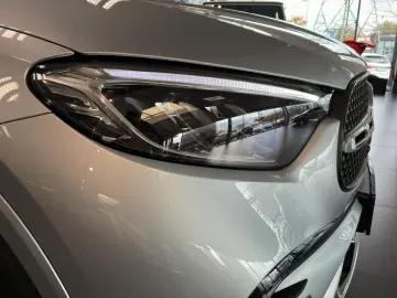 MERCEDES-BENZ GLC 400 e AMG 4M EQ ADV PANO AHK AIRMA&hellip;