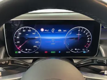 MERCEDES-BENZ GLC 400 e AMG 4M EQ ADV PANO AHK AIRMA&hellip;