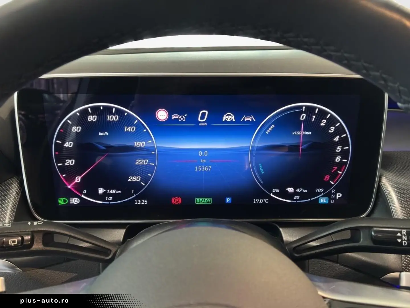 MERCEDES-BENZ GLC 400 e AMG 4M EQ ADV PANO AHK AIRMA&hellip;