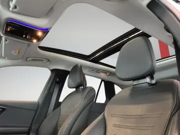 MERCEDES-BENZ GLC 400 e AMG 4M EQ ADV PANO AHK AIRMA&hellip;