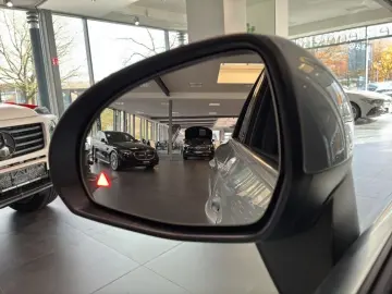 MERCEDES-BENZ GLC 400 e AMG 4M EQ ADV PANO AHK AIRMA&hellip;