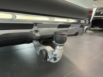 MERCEDES-BENZ GLC 400 e AMG 4M EQ ADV PANO AHK AIRMA&hellip;