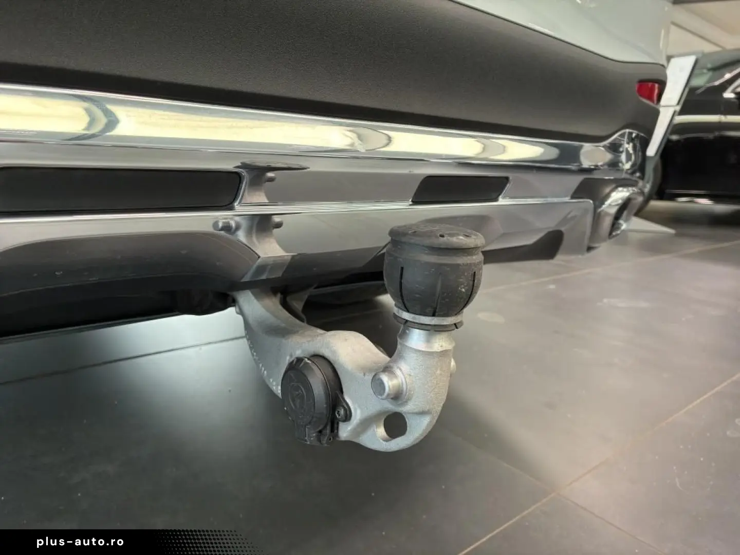 MERCEDES-BENZ GLC 400 e AMG 4M EQ ADV PANO AHK AIRMA&hellip;