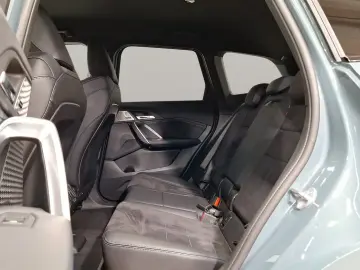 BMW X1 xDrive20d M Sport AHK Driv.Assist  Harman K