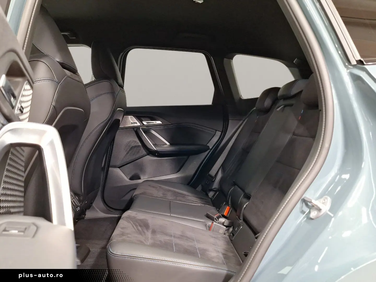 BMW X1 xDrive20d M Sport AHK Driv.Assist  Harman K