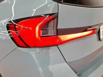 BMW X1 xDrive20d M Sport AHK Driv.Assist  Harman K