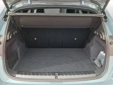 BMW X1 xDrive20d M Sport AHK Driv.Assist  Harman K